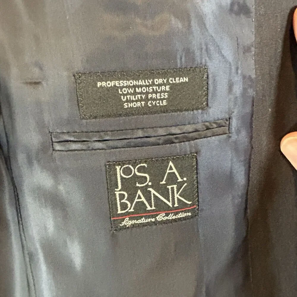 Jos. A. Bank jos bank